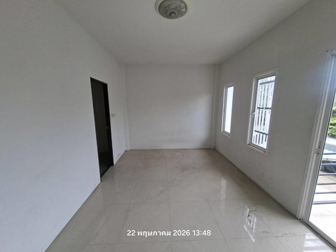 picture TOWN HOUSE 22.5 Sq.w. Pluak Daeng Rayong for 1.6M - 11/25