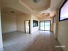 listing thumbnail image 30