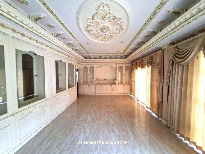 picture HOME 200 Sq.w. Tha Mai Chanthaburi for 5.1M - 10/45