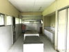listing thumbnail image 35