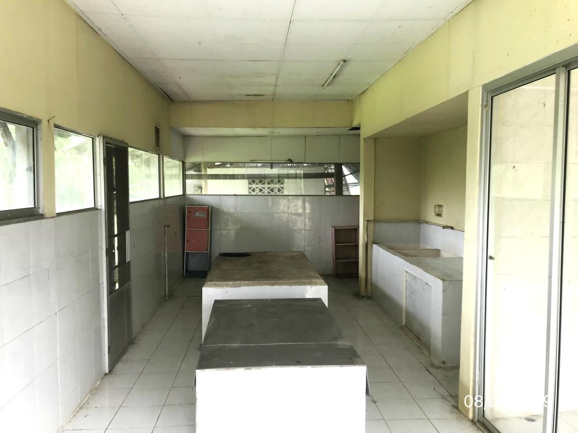 picture HOME 1061 Sq.w. Doi Saket Chiang Mai for 6.3M - 36/45