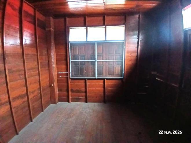 picture HOME 108 Sq.w. Mae Tha Lamphang for 753,000 - 15/37