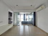 listing thumbnail image 25