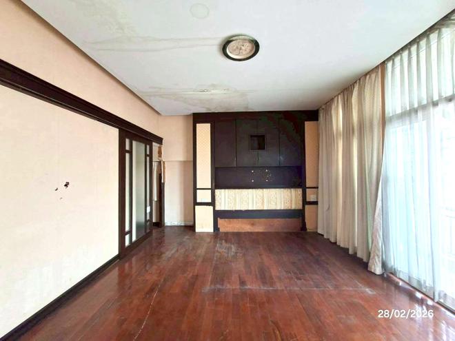 picture HOME 111.8 Sq.w. Lam Luk Ka Pathumthani for 4.2M - 8/39