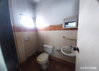 listing thumbnail image 27