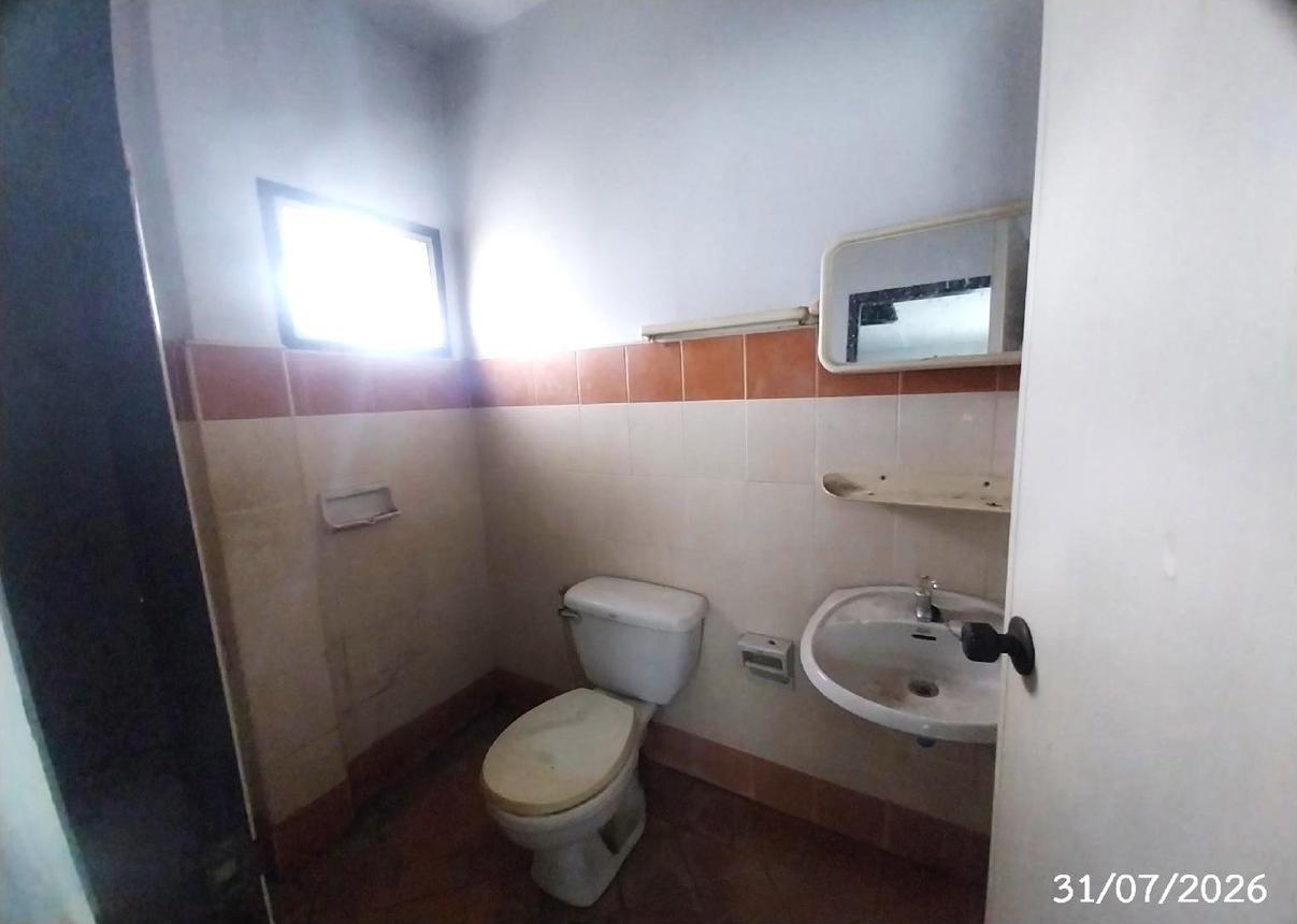 รูป บ้านเดี่ยว 54.8 ตร.วา คัทลียา สันทราย เชียงใหม่ 2M - รูปที่ 28/35