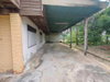 listing thumbnail image 33