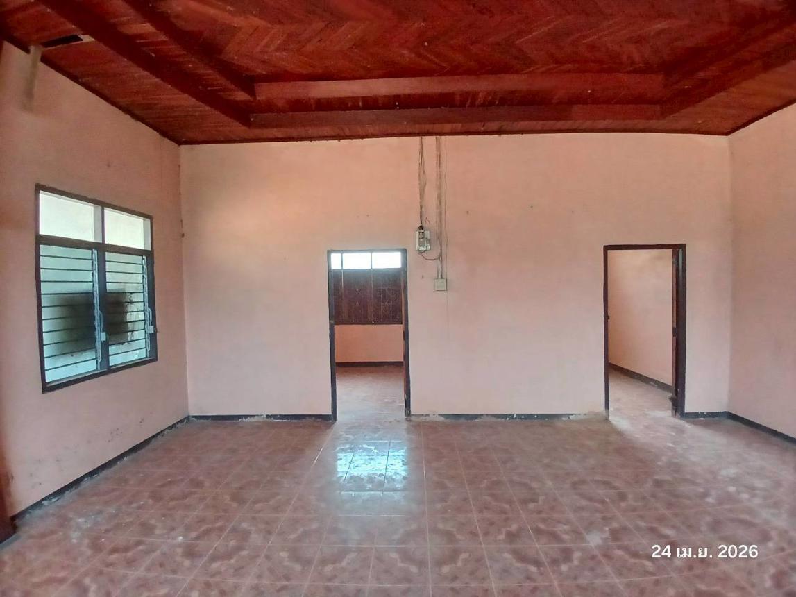 picture HOME 192 Sq.w. Wang Nua Lamphang for 825,000 - 19/29