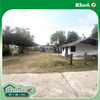 listing thumbnail image 32