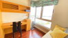 listing thumbnail image 5
