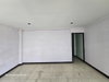 listing thumbnail image 49