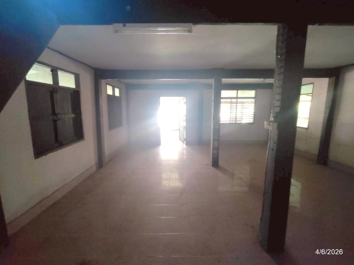 picture HOME 107 Sq.w. Rattana Wapi Nongkai for 1.7M - 26/39