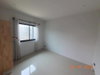 listing thumbnail image 31
