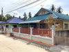 listing thumbnail image 16