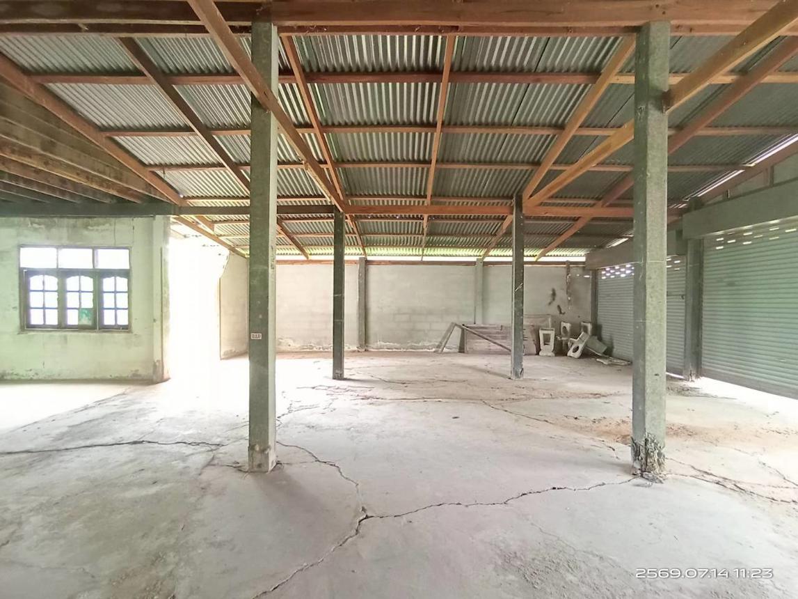 รูป บ้านเดี่ยว 147 ตร.วา คำม่วง กาฬสินธุ์ 329,000 - รูปที่ 16/29