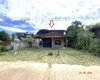 listing thumbnail image 33