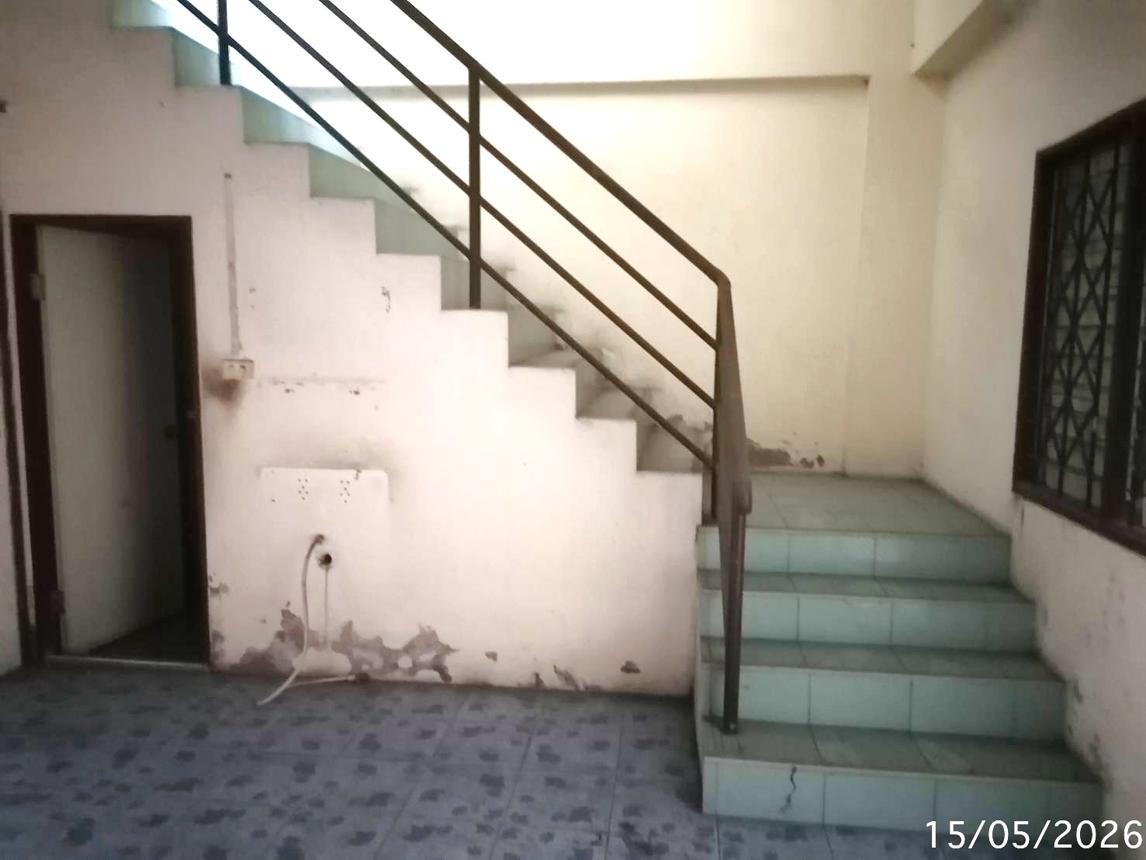 picture SHOP HOUSE 44 Sq.w. Uthai Phra Nakhon Sri Ayutthaya for 5.9M - 36/45