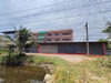 listing thumbnail image 51