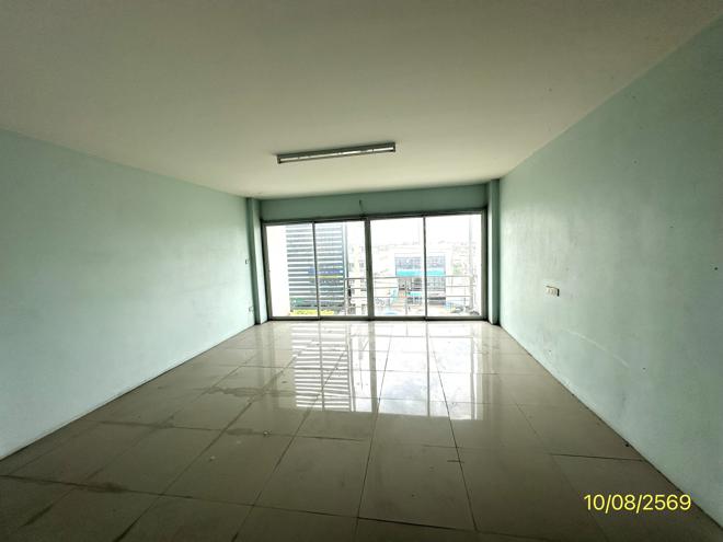 picture SHOP HOUSE 26.7 Sq.w. Bang Len Nakhon Pathom for 4.7M - 19/45