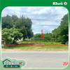 listing thumbnail image 14