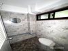 listing thumbnail image 28