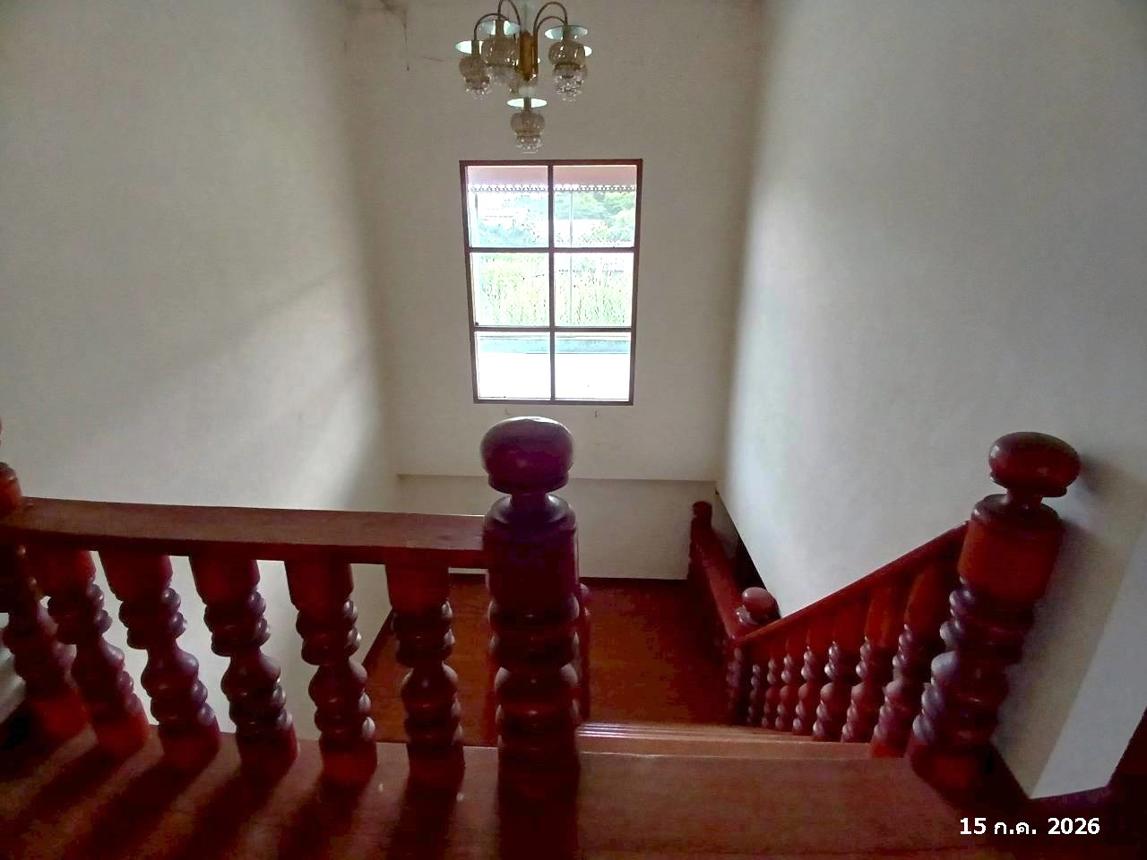 picture HOME 58.3 Sq.w. Muang Lampang Lamphang for 3.3M - 35/53