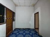 listing thumbnail image 21