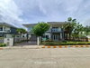 listing thumbnail image 23