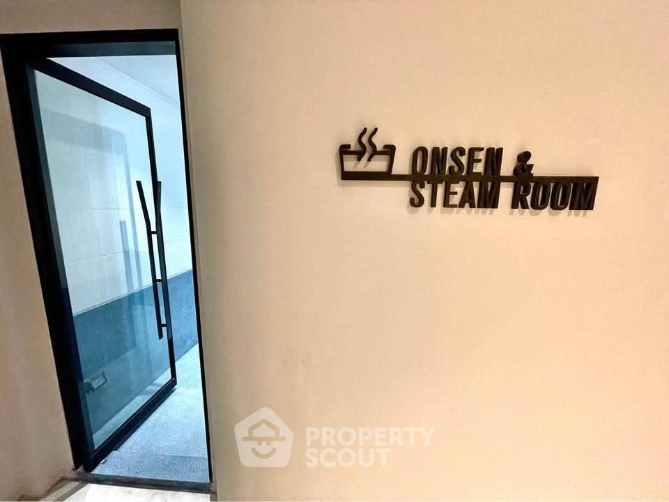 รูป คอนโด 1-ห้องนอน ที่ แชปเตอร์ เจริญนคร - ริเวอร์ไซด์ ใกล้ BTS กรุงธนบุรี (ID 3326959) - รูปที่ 15/17