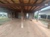 listing thumbnail image 21