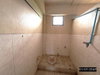 listing thumbnail image 42