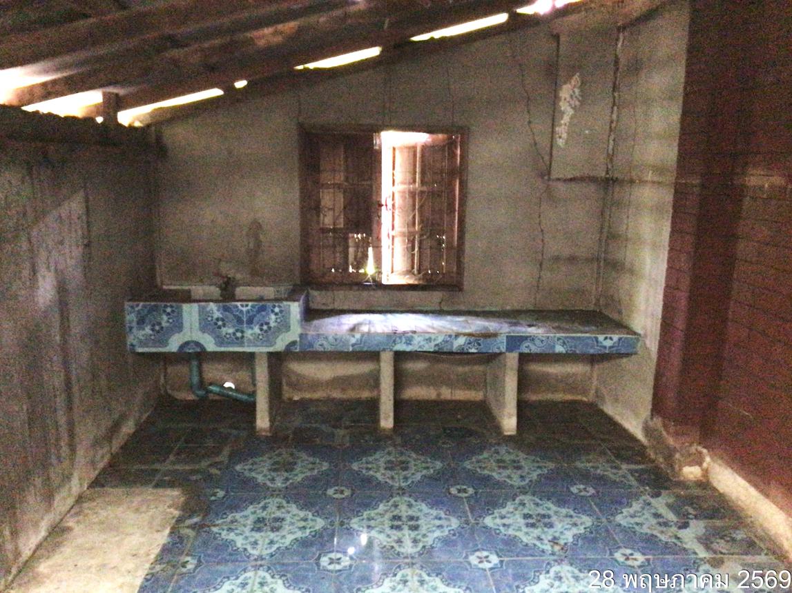 picture HOME 181 Sq.w. Mae Chan Chiang Rai for 1.3M - 18/27