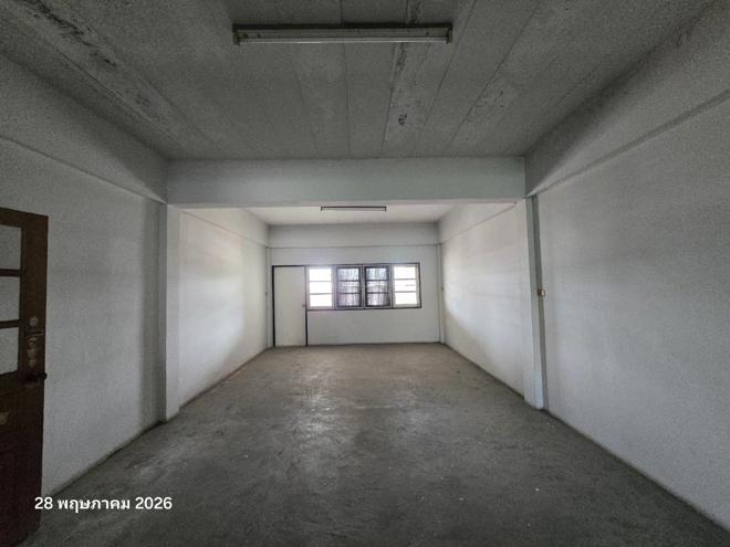 รูป อาคารพาณิชย์ 82.9 ตร.วา เมืองนครสวรรค์ นครสวรรค์ 12.3M - รูปที่ 8/79
