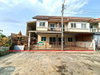 listing thumbnail image 27
