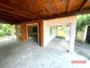 listing thumbnail image 25