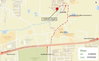 listing thumbnail image 25