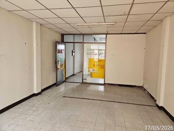 picture SHOP HOUSE 15.9 Sq.w. Muang Phetchabun Phetchabun for 4.1M - 13/39