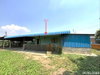 listing thumbnail image 12