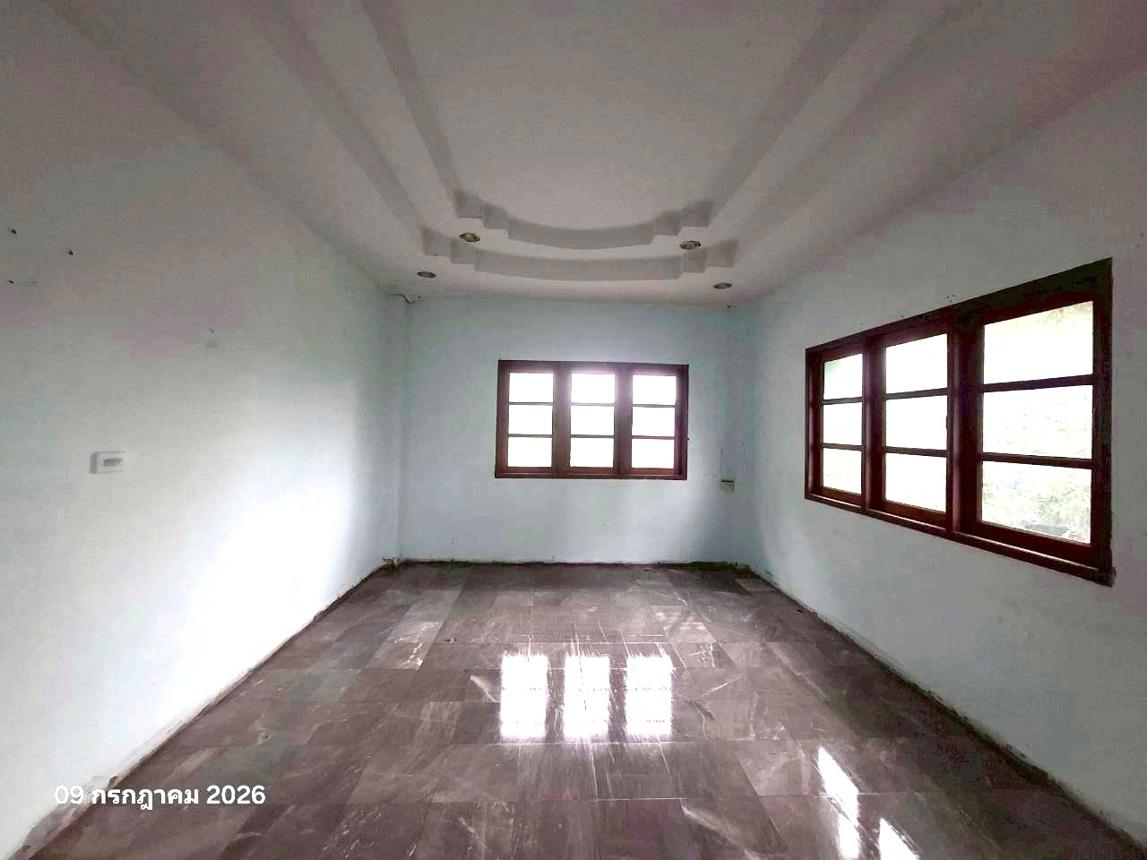 รูป โกดัง 10822 ตร.วา วังโป่ง เพชรบูรณ์ 27.7M - รูปที่ 54/67
