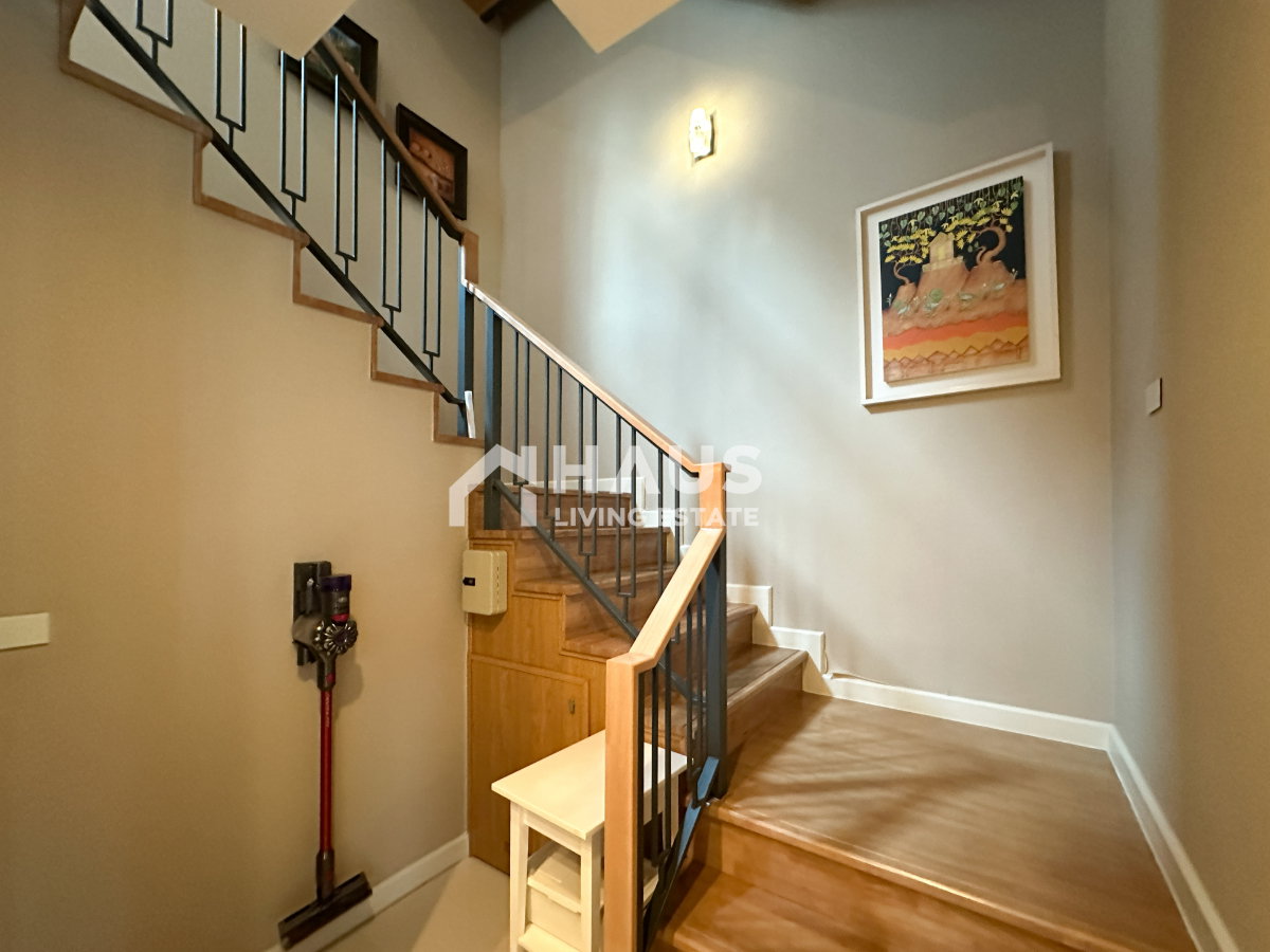 picture Passorn Songprapa / 5 Bedrooms #HDMK098 - 28/42
