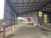 listing thumbnail image 23