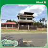 listing thumbnail image 46