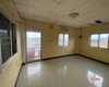 listing thumbnail image 34