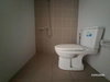 listing thumbnail image 32