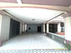 listing thumbnail image 26