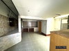 listing thumbnail image 28