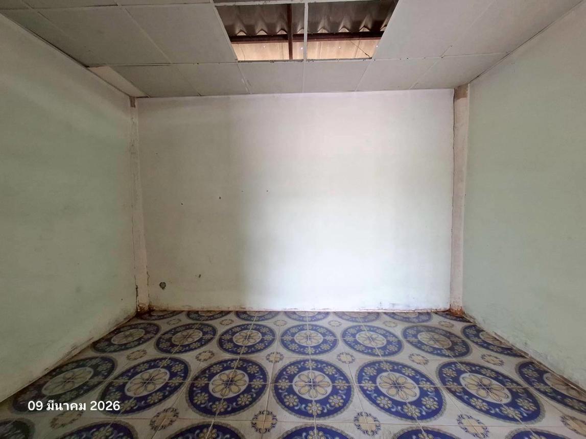 รูป เพิงอเนกประสงค์ 2900 ตร.วา เชียงคำ พะเยา 3.8M - รูปที่ 28/41