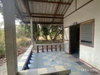 listing thumbnail image 1