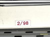 listing thumbnail image 19