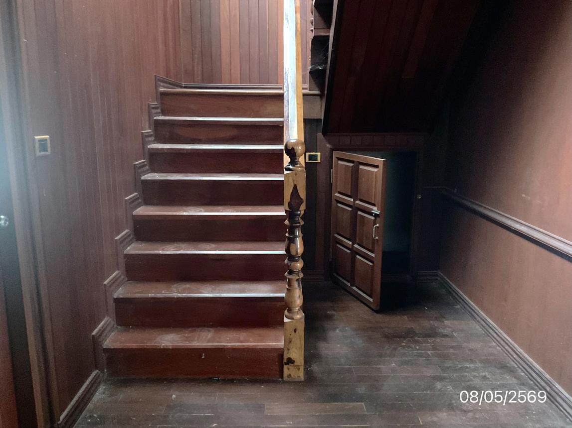 picture HOME 1137 Sq.w. Ban Pong Ratchburi for 12.3M - 28/41